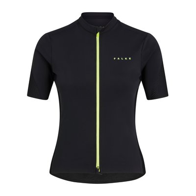 T-shirt Fibre artificielle FALKE