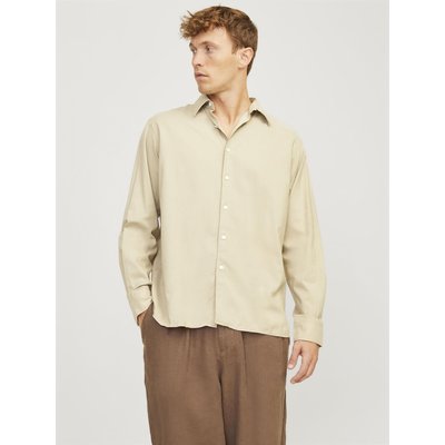 Chemise JACK & JONES JACK & JONES