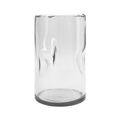 Vase Clear HOUSE DOCTOR