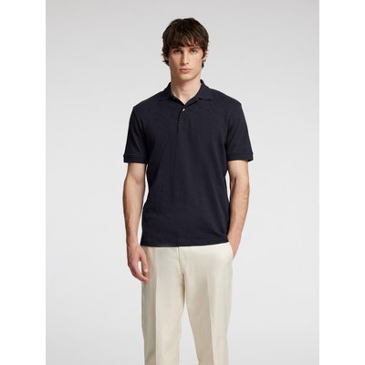Polo SELECTED HOMME SELECTED HOMME