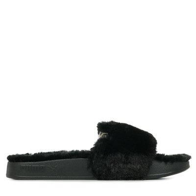 Claquettes Leadcat 2.0 Ylm Wns Fluff PUMA