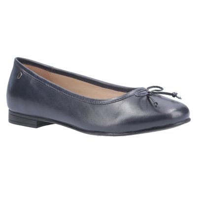 Ballerines NAOMI HUSH PUPPIES