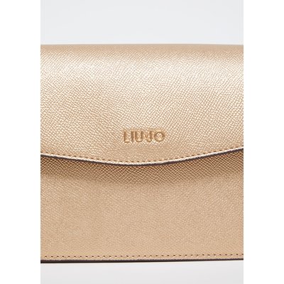 Sac à bandoulière petit format LIU JO