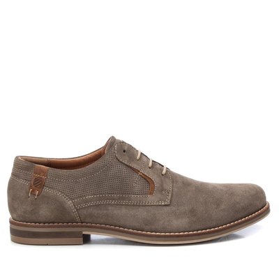 Chaussure Blucher/Derby Plaine Entreprise Lacets CARMELA