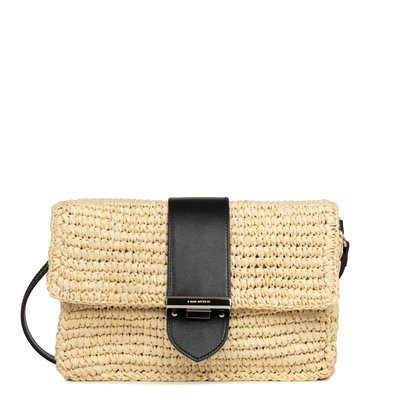 Sac Trotteur - Ily Osier LANCASTER