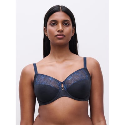 Soutien-gorge emboîtant INTRIGUE CHANTELLE