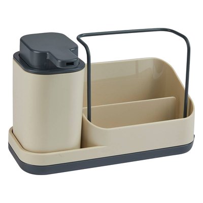 Distributeur à savon NÉO 5FIVE SIMPLY SMART