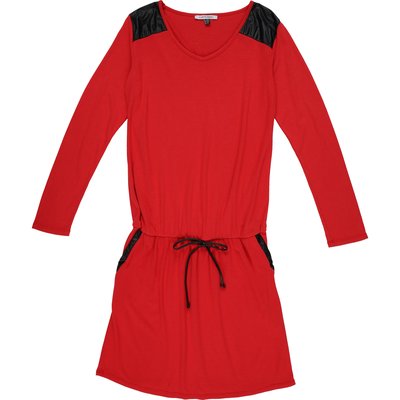 Robe de grossesse - Très bon état ENVIE DE FRAISE