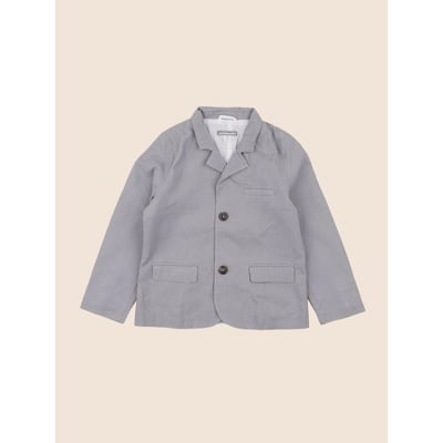 Veste - Bon état VERTBAUDET