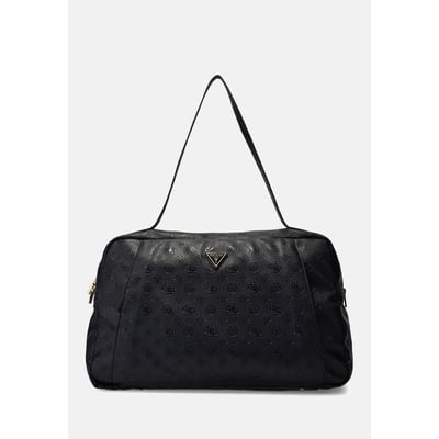 Sac De Voyage Devon GUESS