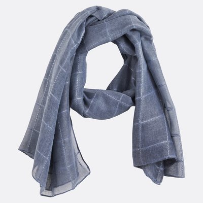 Foulard Misello PIECES