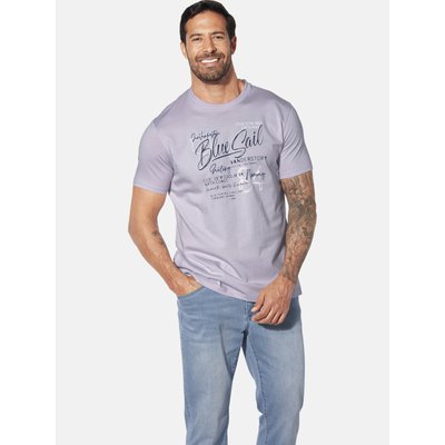 T-shirt OTHAN JAN VANDERSTORM