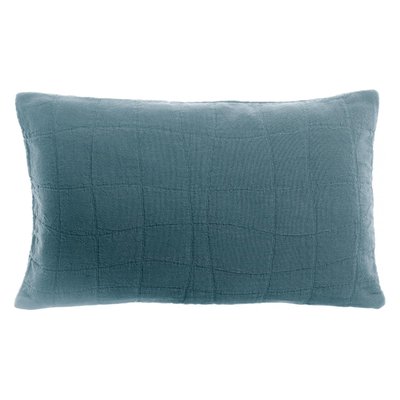 Coussin recyclé Titou VIVARAISE