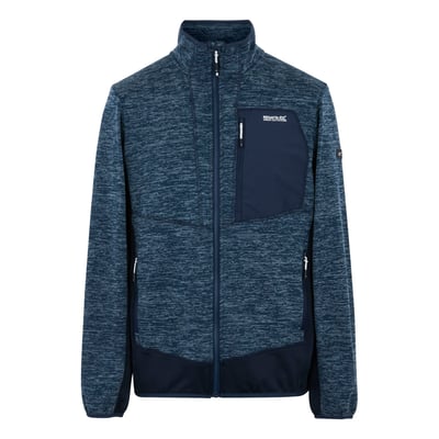 Veste polaire BASLINN REGATTA
