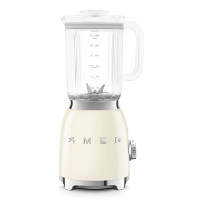 Blender BLF03 SMEG