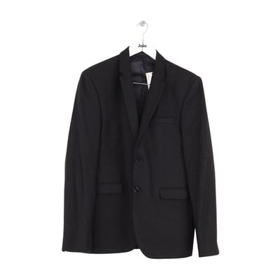 Veste - Très Bon État ACNE STUDIOS