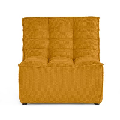 Fauteuil - ELLIE LISA DESIGN