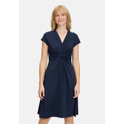Robe détente sans fermeture BETTY BARCLAY
