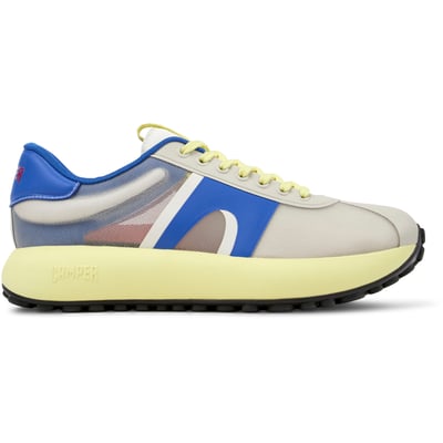 Baskets Pelotas Athens CAMPER