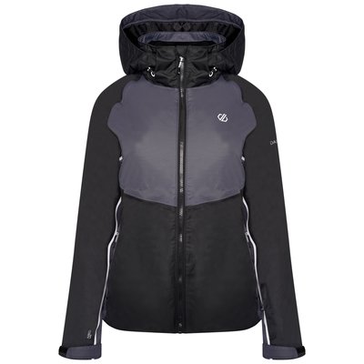 Blouson de ski RADIATE REGATTA