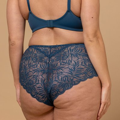 Culotte haute MELINE BAISER VOLÉ