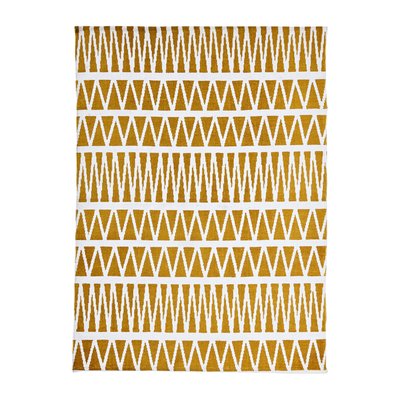 Tapis Savana VERTBAUDET