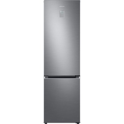 Réfrigérateur combiné RL38C776ASR SAMSUNG
