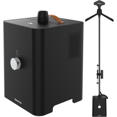 Défroisseur vapeur SteamCube STEAMONE