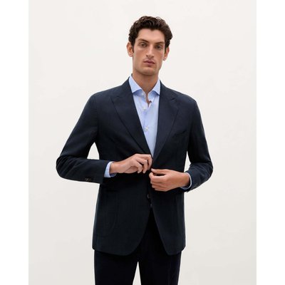 Blazer sport SCALPERS