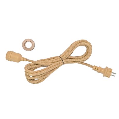Câble électrique ENNA CORD LUMISKY