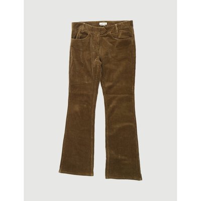Pantalon - Très bon état ISABEL MARANT
