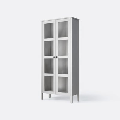 Полка для книг, FRN / ФРН SO'HOME