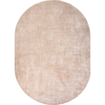 Tapis en viscose au style intemporel RECOLLECTION