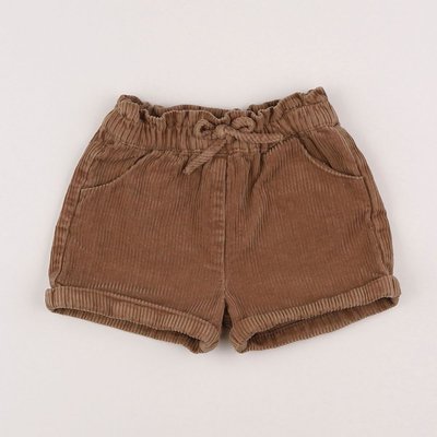 Short - Très bon état VERTBAUDET