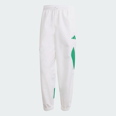 Pantalon de stade ADIDAS SPORTSWEAR