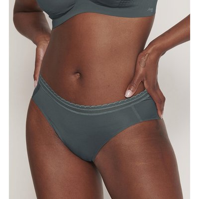 Трусы-шорты Body Adapt Twist SLOGGI