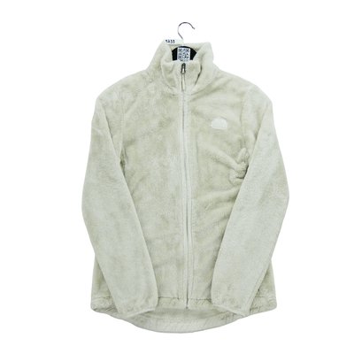 Veste - Très bon état THE NORTH FACE