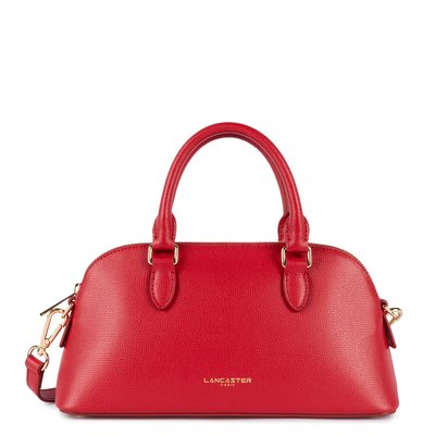 Grand sac demi lune SIERRA JIA LANCASTER