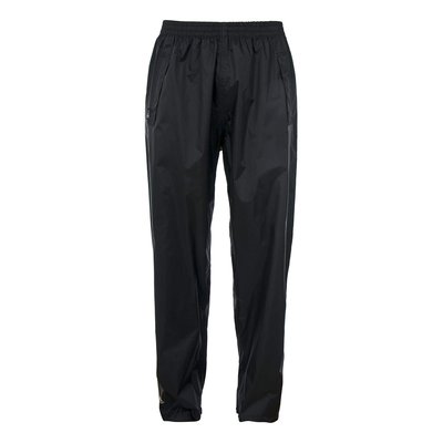 Sur-pantalon imperméable QIKPAC TRESPASS