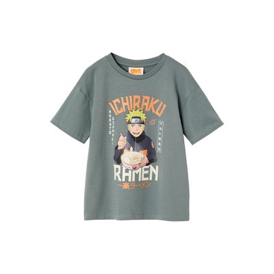 T-shirt NARUTO® Ramen VERTBAUDET