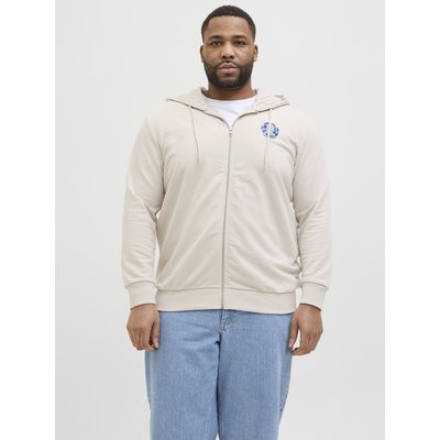 Sweat à capuche JACK & JONES JACK & JONES