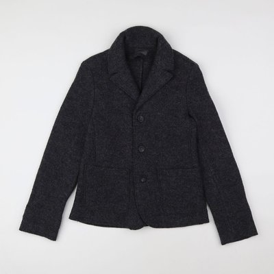 Veste - Très bon état BENETTON