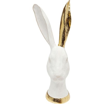 Déco tête de lapin KARE DESIGN