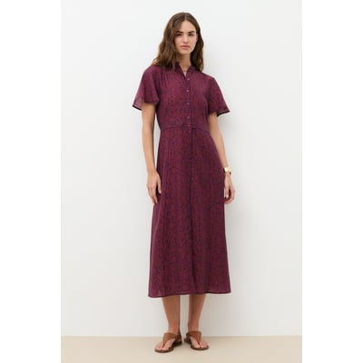 Robe Radison CAROLL