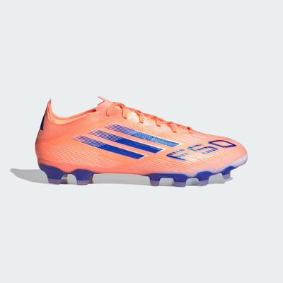 Chaussure F50 Pro Multi-Surfaces Chaussure F50 Pro Multi-Surfaces adidas Performance