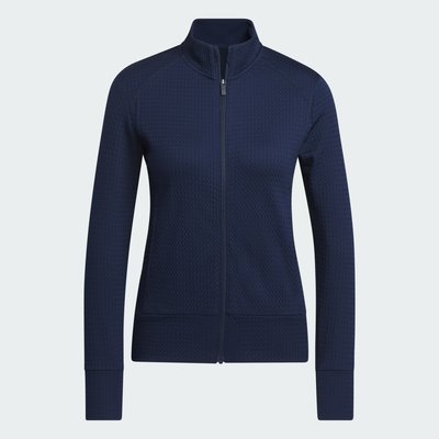 Veste texturée Ultimate365 Femmes adidas Performance