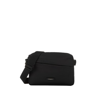 SAC BANDOULIERE MEDIUM NEUTRON M HEDGREN