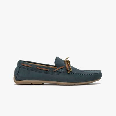 Mocassin ARMAND BOCAGE