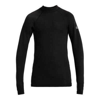 Surf-tee manches longues UPF 50 EVERYDAY HEAT QUIKSILVER
