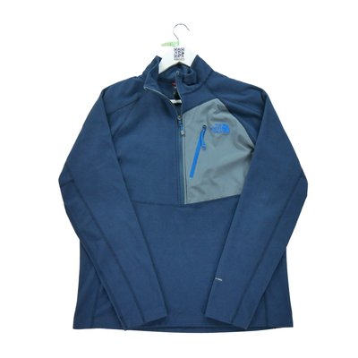 Sweat - Très bon état THE NORTH FACE